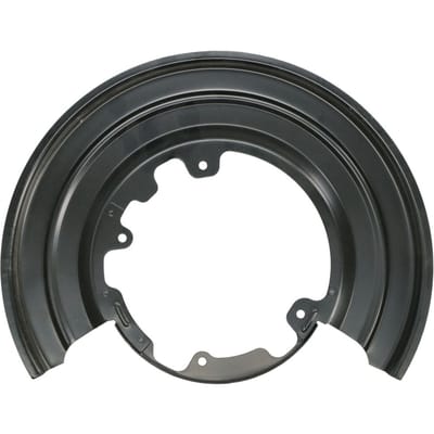Dekplaat, remschijf BLIC 6508-03-2094877K