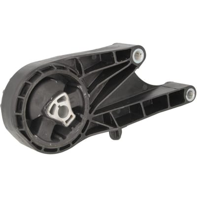 Lager, motor FEBI BILSTEIN 46323
