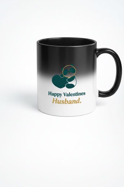 Nevolis® | Koffiemok 330ml met Uniek Design | Ontwerp Jouw Eigen Mok | Handgemaakt Cadeau voor Koffieliefhebbers | Gepersonaliseerd op Aanvraag | Enkel of Grote Bestelling
