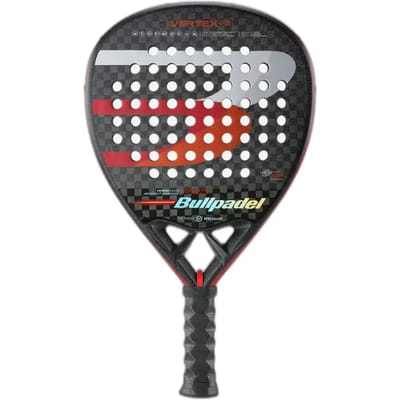 Paddle tennis racket Bullpadel Vertex 03 22