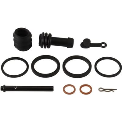 Remset voor remklauw All Balls Racing Kawasaki ZR-7 S (ZR750H) [750] / ZR-7 (ZR750F) [750]