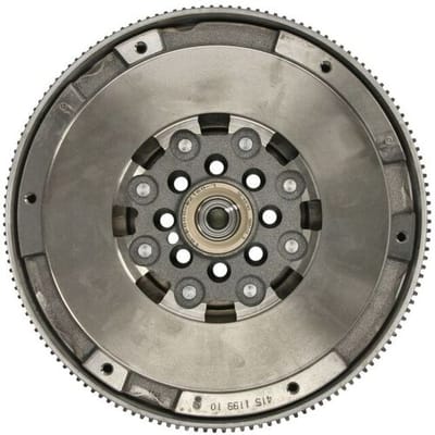Schaeffler Luk Vliegwiel LUK 415 1199 10