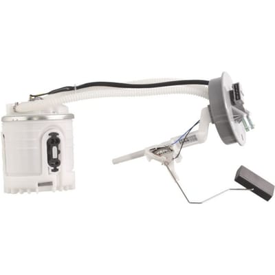 Brandstofpomp MAGNETI MARELLI 313011313021