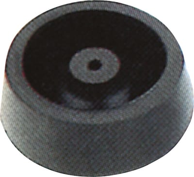 Makita Vacuum Head Sets - Dust Cap