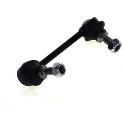 Stabilisatorstang MOOG HO-LS-1842