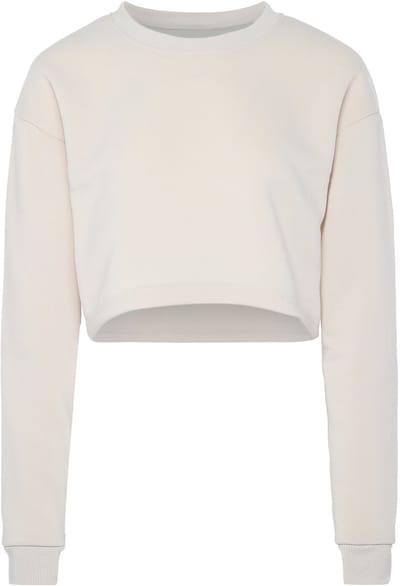blonda Sweatshirt
