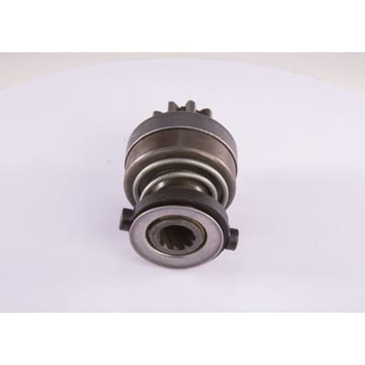 Vrijwielaandrijving/bendix, starter  BOSCH F 002 G20 724