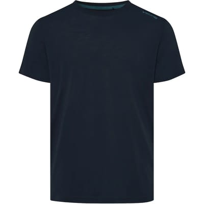 merino T-shirt Viking Salen