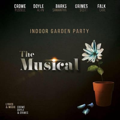 Musical