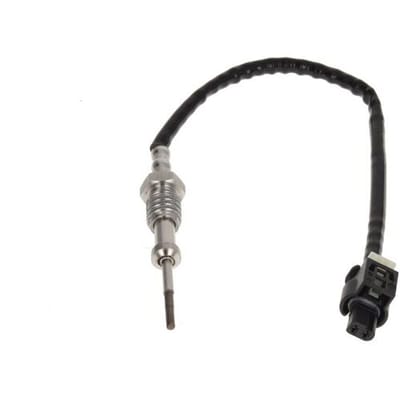 Sensor, uitlaatgastemperatuur VALEO 368803
