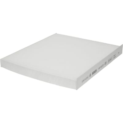 Cabinefilter BOSCH 1 987 432 251