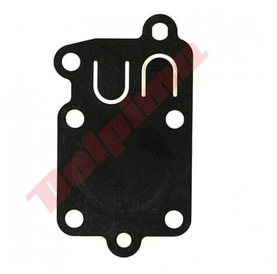 Carburateur reparatieset passend op BRIGGS&STRATTON ( 272538 )