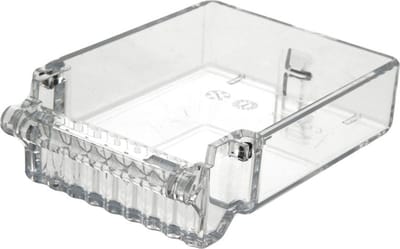 MOULINEX - Lekschaal van capsule opvangbakje - MS0059263