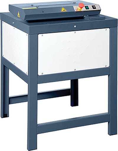 Kartonshredder VE-TEC ECO shred 320-16