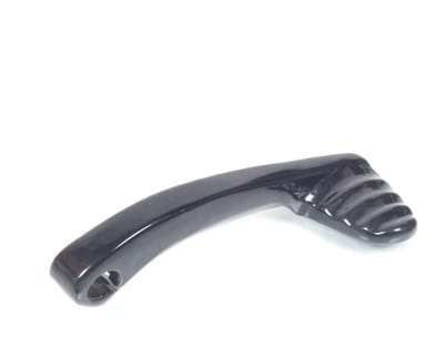 Kick de démarrage origine pour Scooter Peugeot 50 Ludix blaster Après 2009 VGAL1ACFA00 / 740345N Neuf