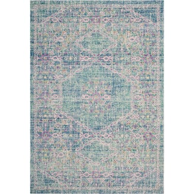 Vloerkleed Meadow | Safavieh