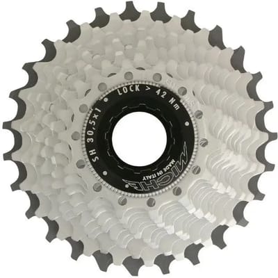 Miche Cassette 11sp Light Primato Shimano 14-27t