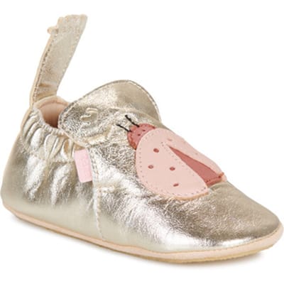 Easy Peasy  Pantoffels MY BLUBLU COCCINELLE