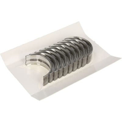 Krukaslagerset GLYCO H1079/5 0.25mm