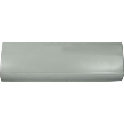 Zijwand BLIC 6505-06-3546001P links