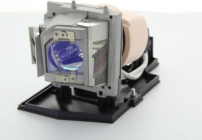 Acer EC.K1500.001 Projector Lamp (bevat originele P-VIP lamp) Acer EC.K1500.001