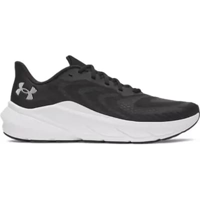 Under Armour Turbulence 3 Neutrale schoen Heren