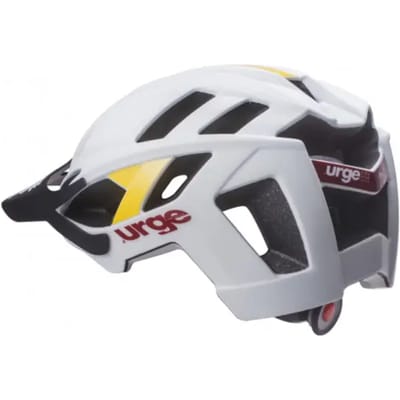 Koptelefoon Urge TrailHead
