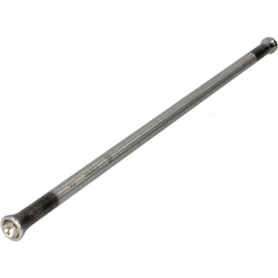 Stoterstang DT Spare Parts 4.50362