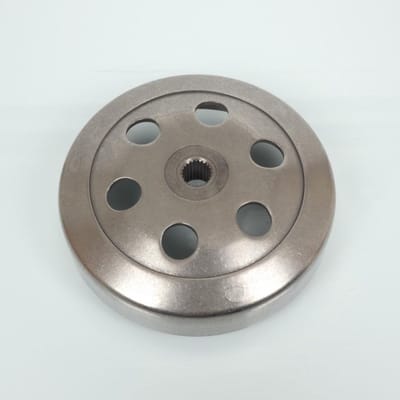 een koppelingsklok voor aprilia 50 sr quad ap8551021 / 289933 nieuw
