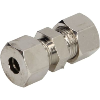 Element, remleiding QUICK BRAKE STT6.0