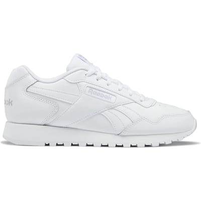 Reebok REEBOK GLIDE FTWWHT/FTWWHT/CDGRY2 Dames Sneakers - Wit
