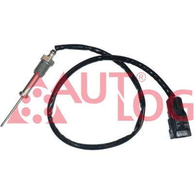 Sensor, uitlaatgastemperatuur AUTLOG AS3146