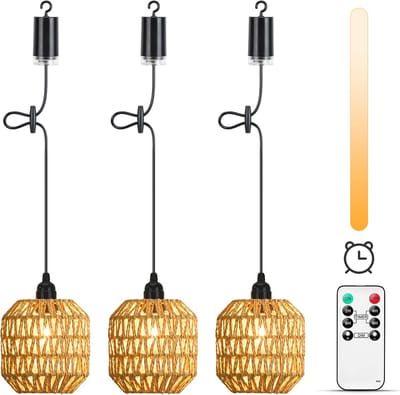 Waterdichte Buiten Wandlamp LED voor Huis en Tuin