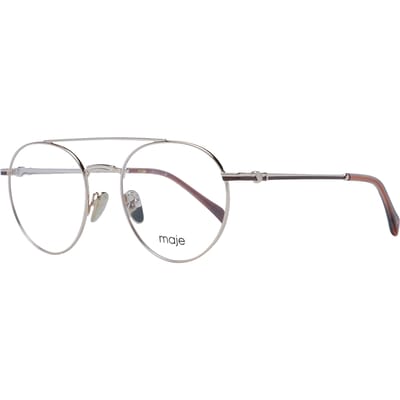 Maje Optisch montuur MJ3020 400 50
