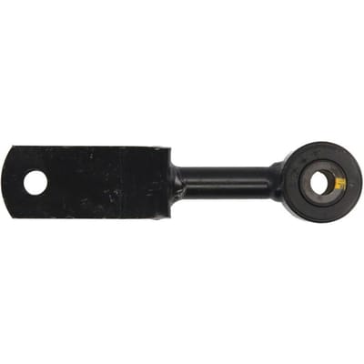 Verlagingsset voor stabilisatorstang REINHOCH RH07-3022