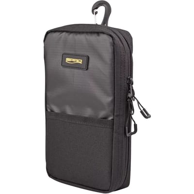 Keurre portfolio Spro HD