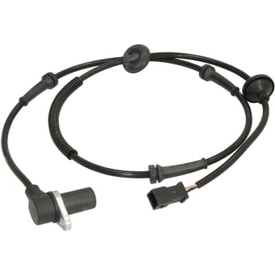 Sensor, wielsnelheid VEMO V10-72-1329 rechts