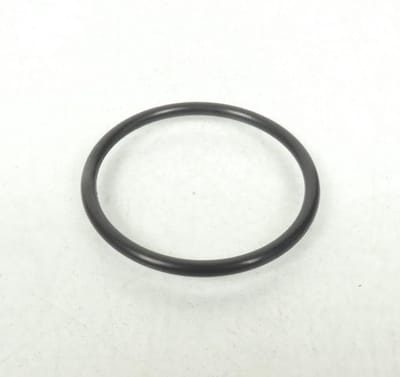 vorkplug o-ring voor motorfiets yamaha 1300 fjr 93210-40n50 nieuw