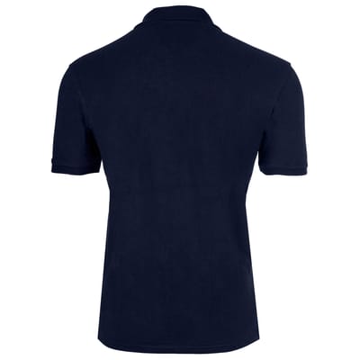 U.S. Polo Assn. Poloshirt