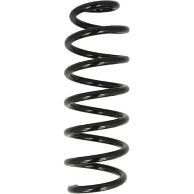 Chassisveer K-Flex KYB RA5279
