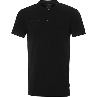 Kempa Stmnt poloshirt 2005164