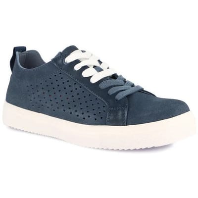 Lage Sneakers Grunland DSG-SC6296