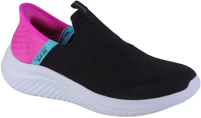 SKECHERS Droomlites Kindersneakers - Multicolor Unisex