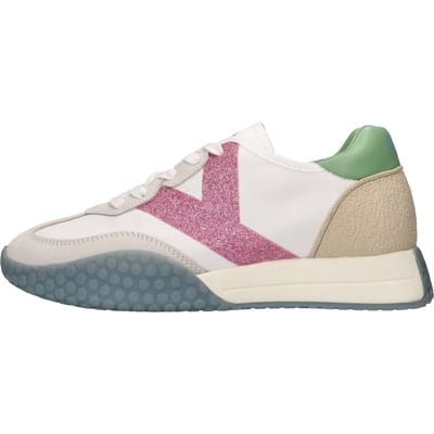 Keh Noo Sneakers Multicolour