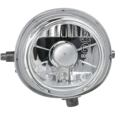 Mistlicht TYC 19-6090-11-9 links