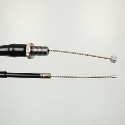 sifam gaskabel voor honda 125 cr 1993 tot 2007 nieuw