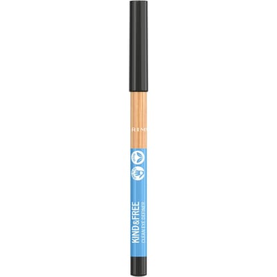 Kind & Vrij Schone Oogdefiner #001-ondertoon 1,1 gr