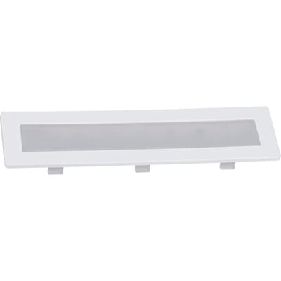 AEG LED, set, 4056034921