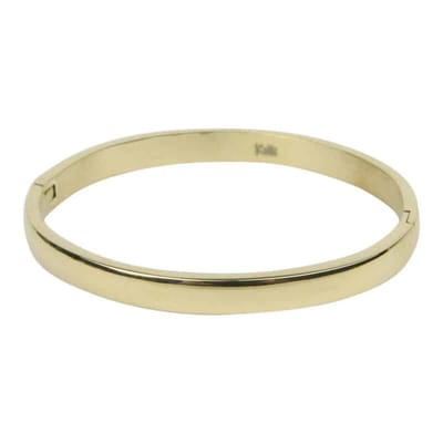kalli-bangle-armband-2119-goud