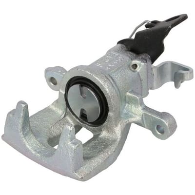 Budweg Caliper Remklauw BUDWEG 343471